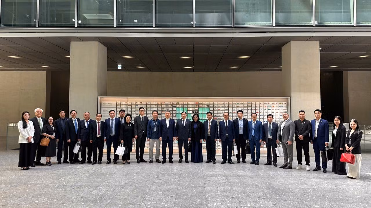 1-naver-1.jpg