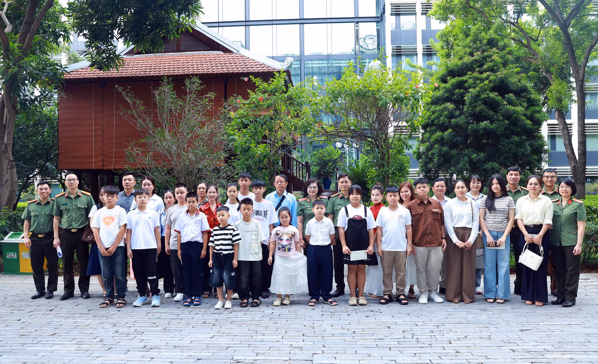 k-ha2513.jpg