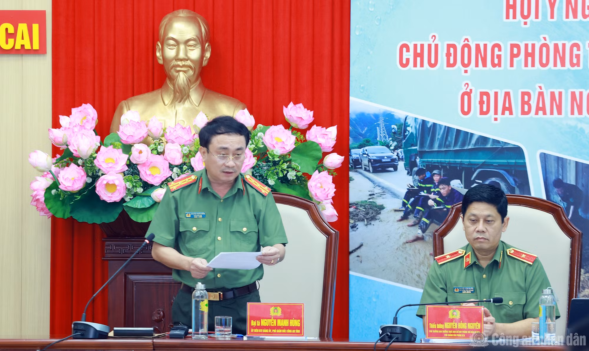 cand_br_k-ha8853.jpg