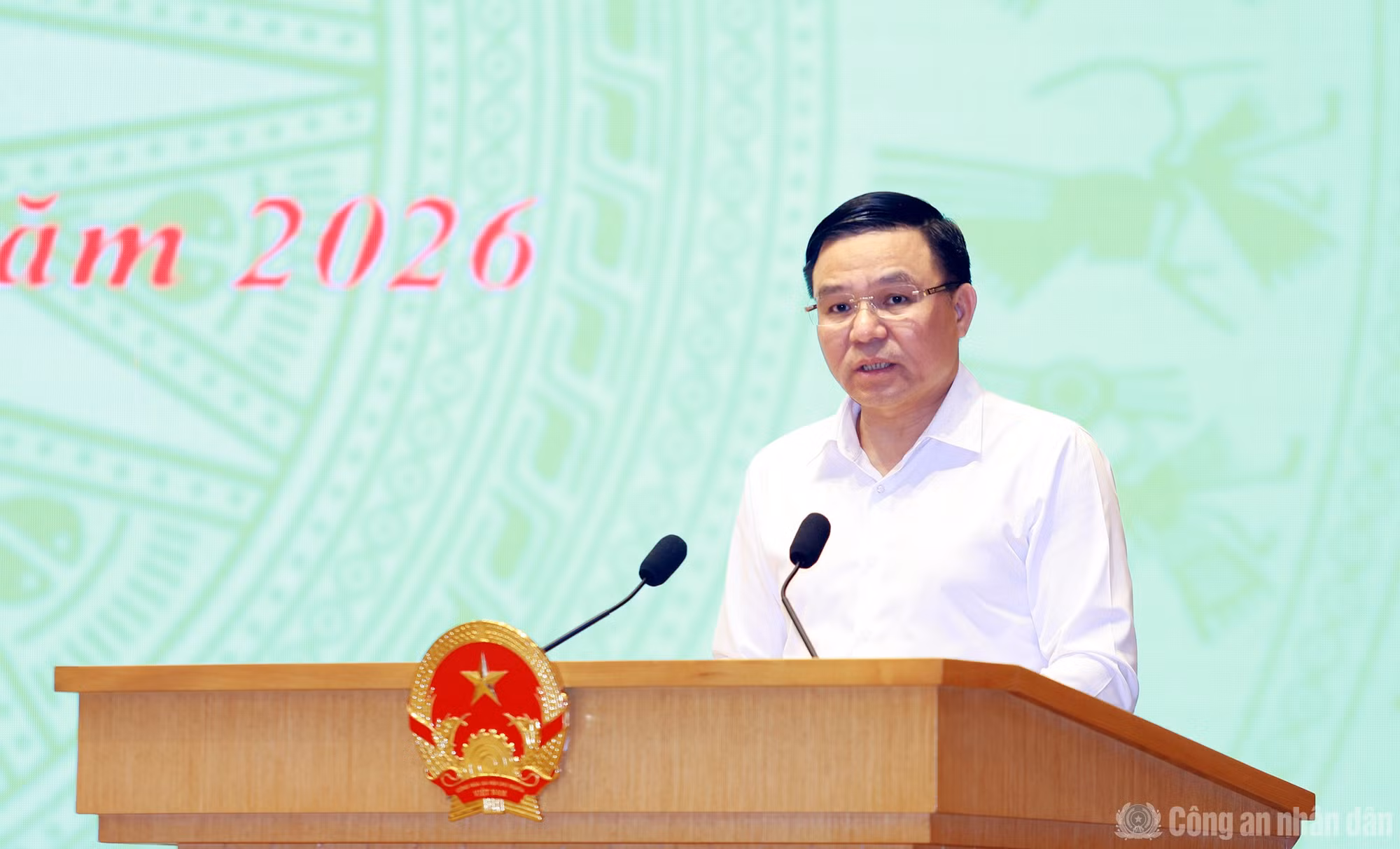 cand_br_k-ha3488.jpg