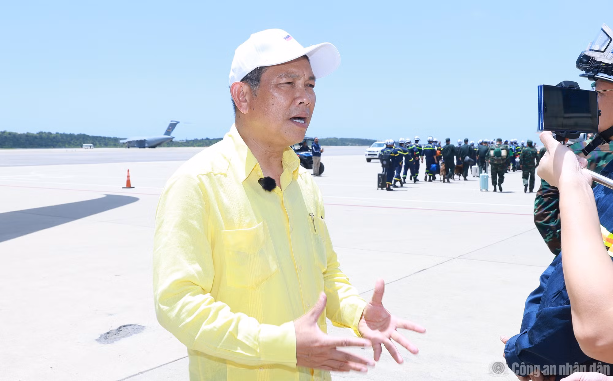 cand_br_k-ha5145.jpg