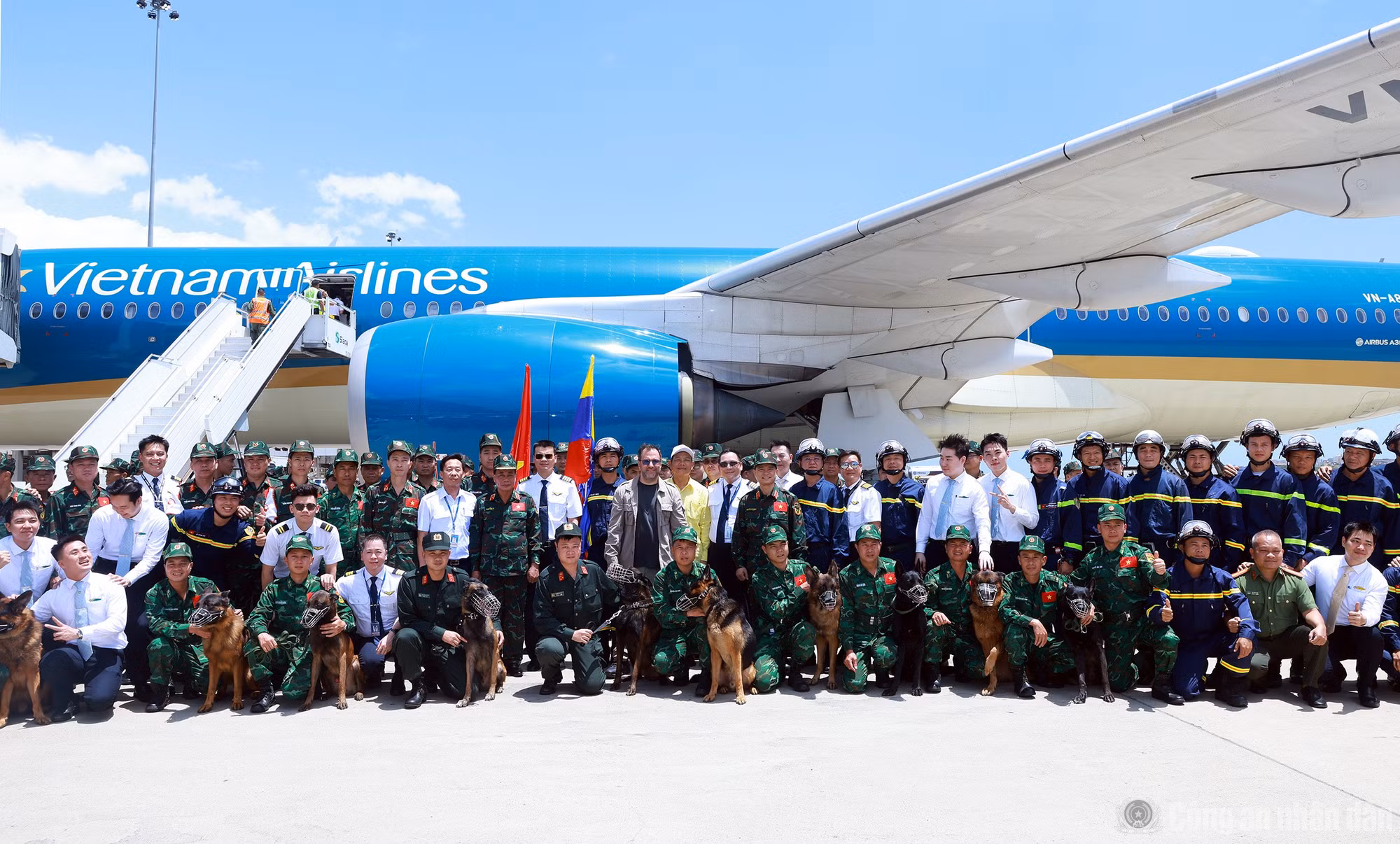 cand_br_k-ha5109.jpg