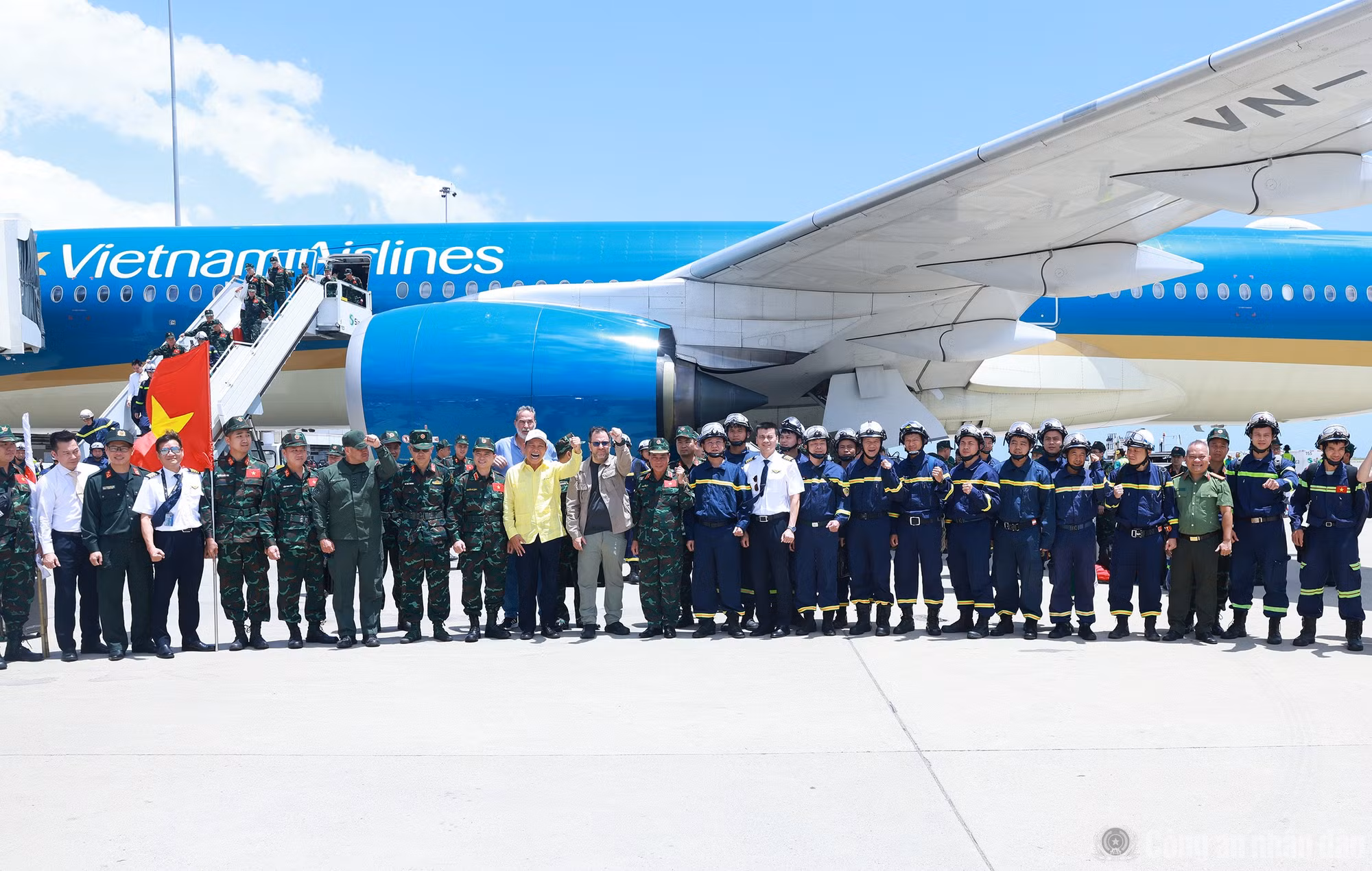 cand_br_k-ha5061.jpg
