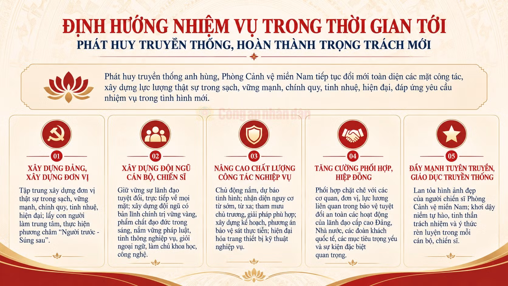dinhhuong.jpg