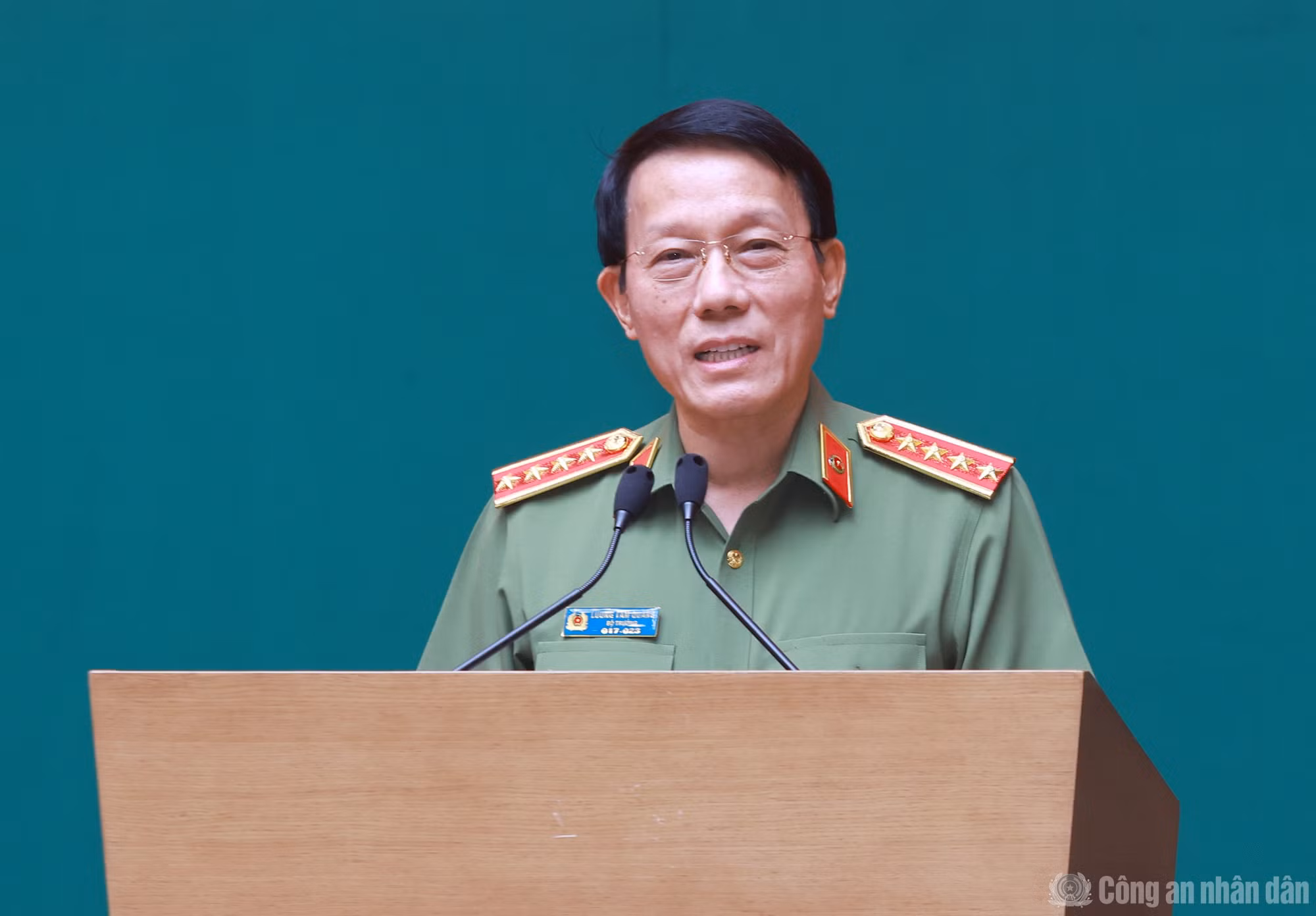 cand_br_k-ha1402.jpg
