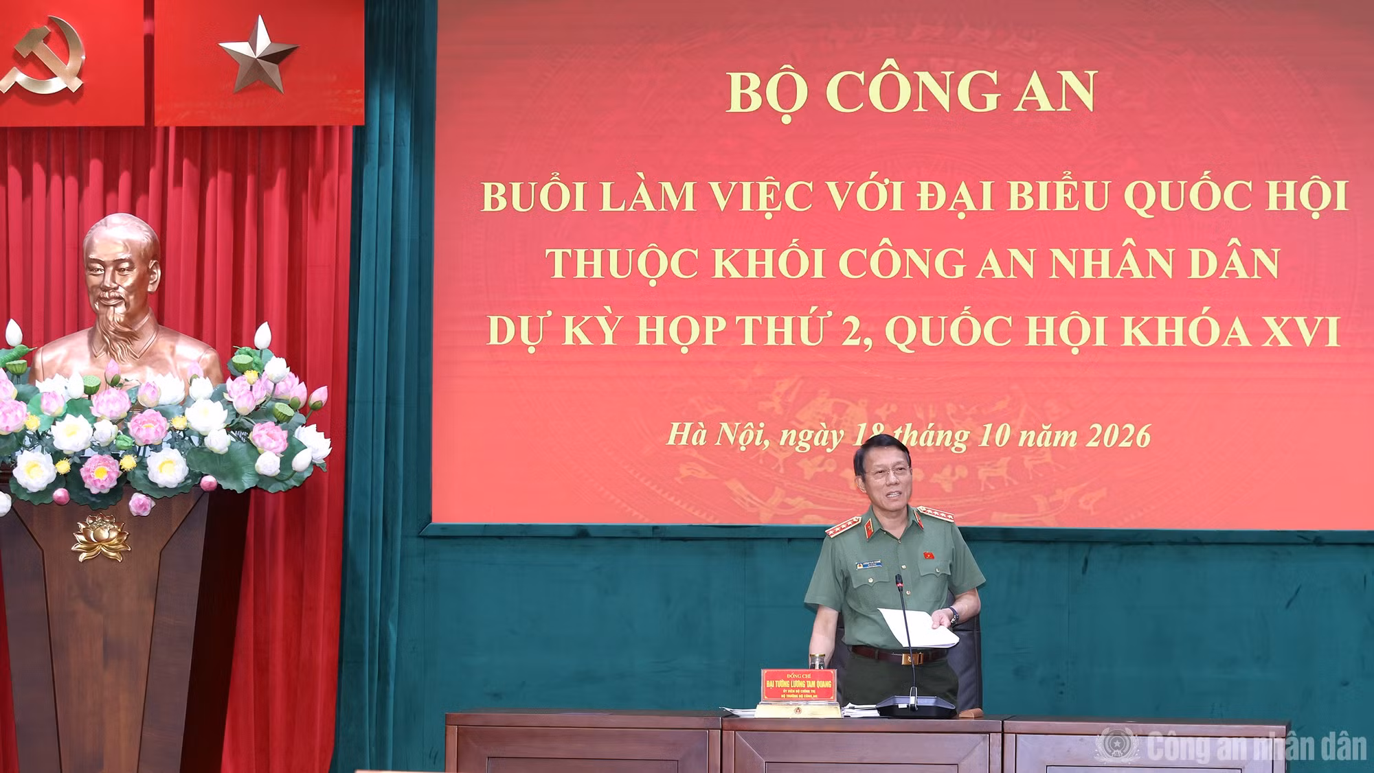cand_br_k-ha7833.jpg