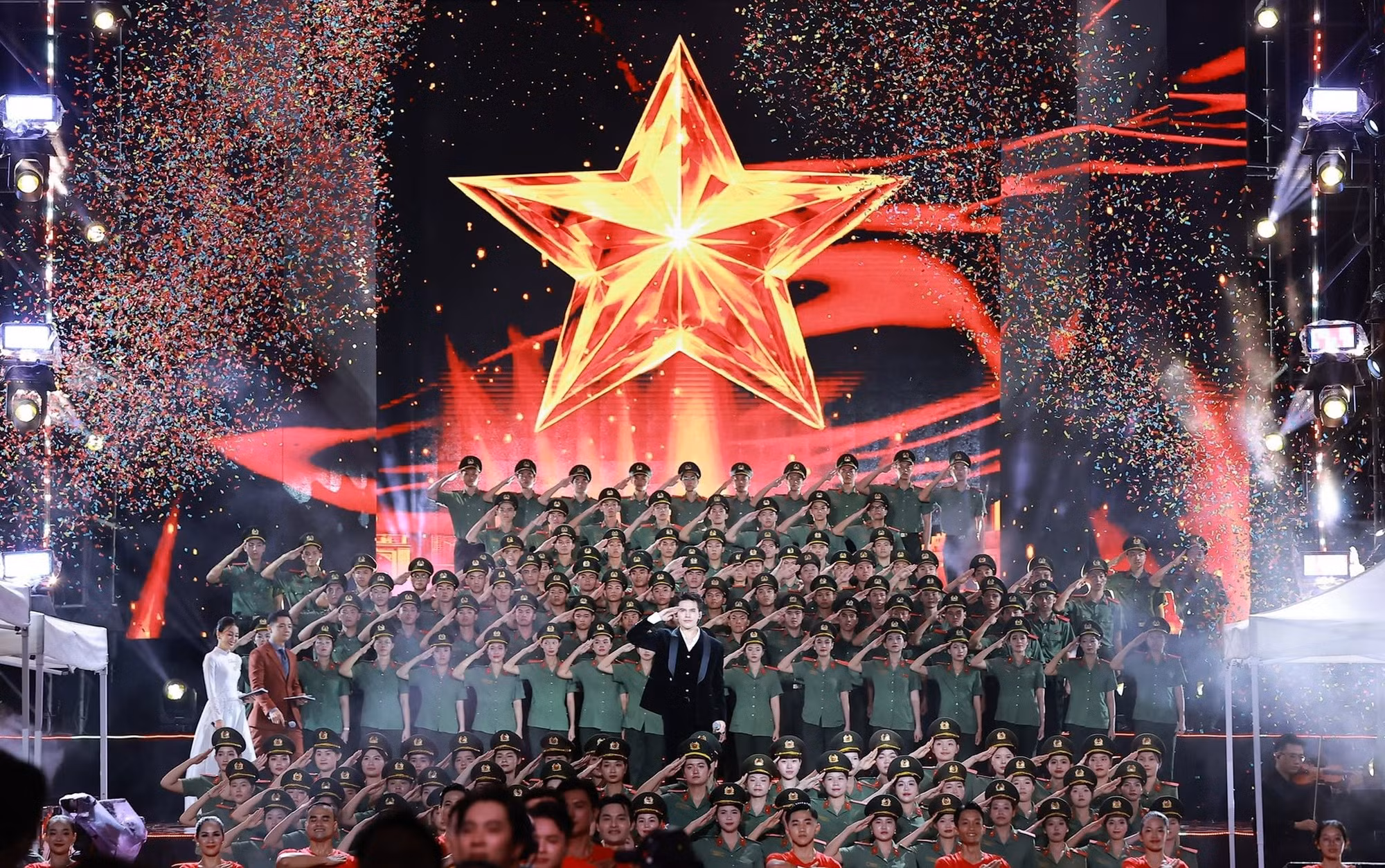 gala6.jpg