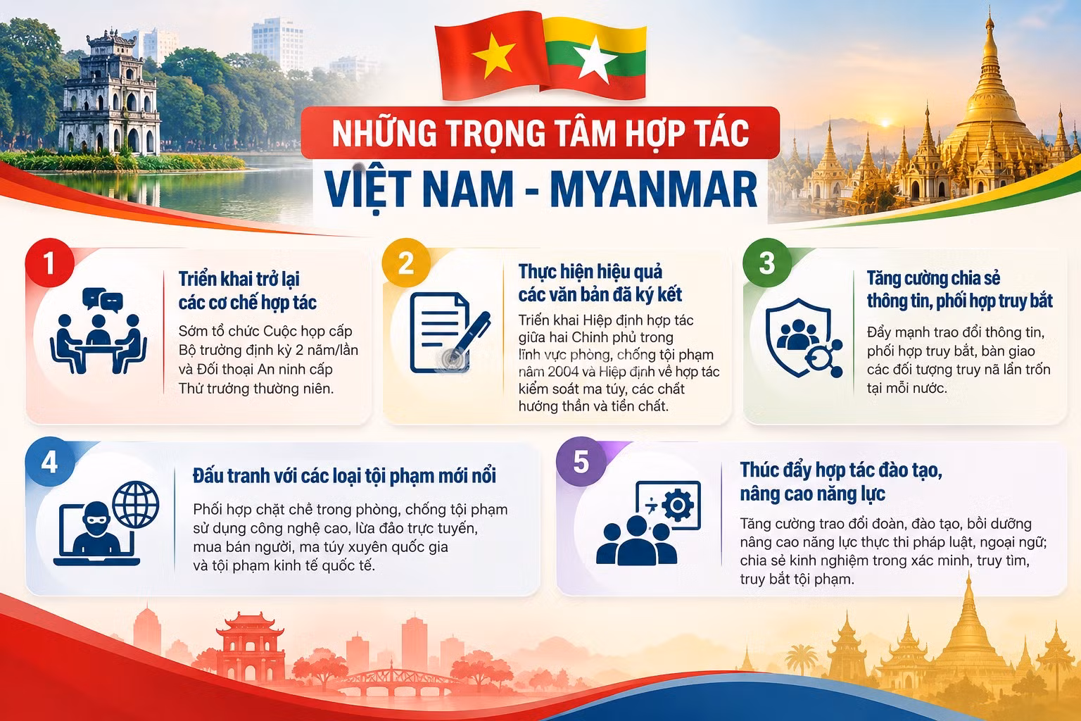 cand_c_trong-tam-hop-tac.jpg
