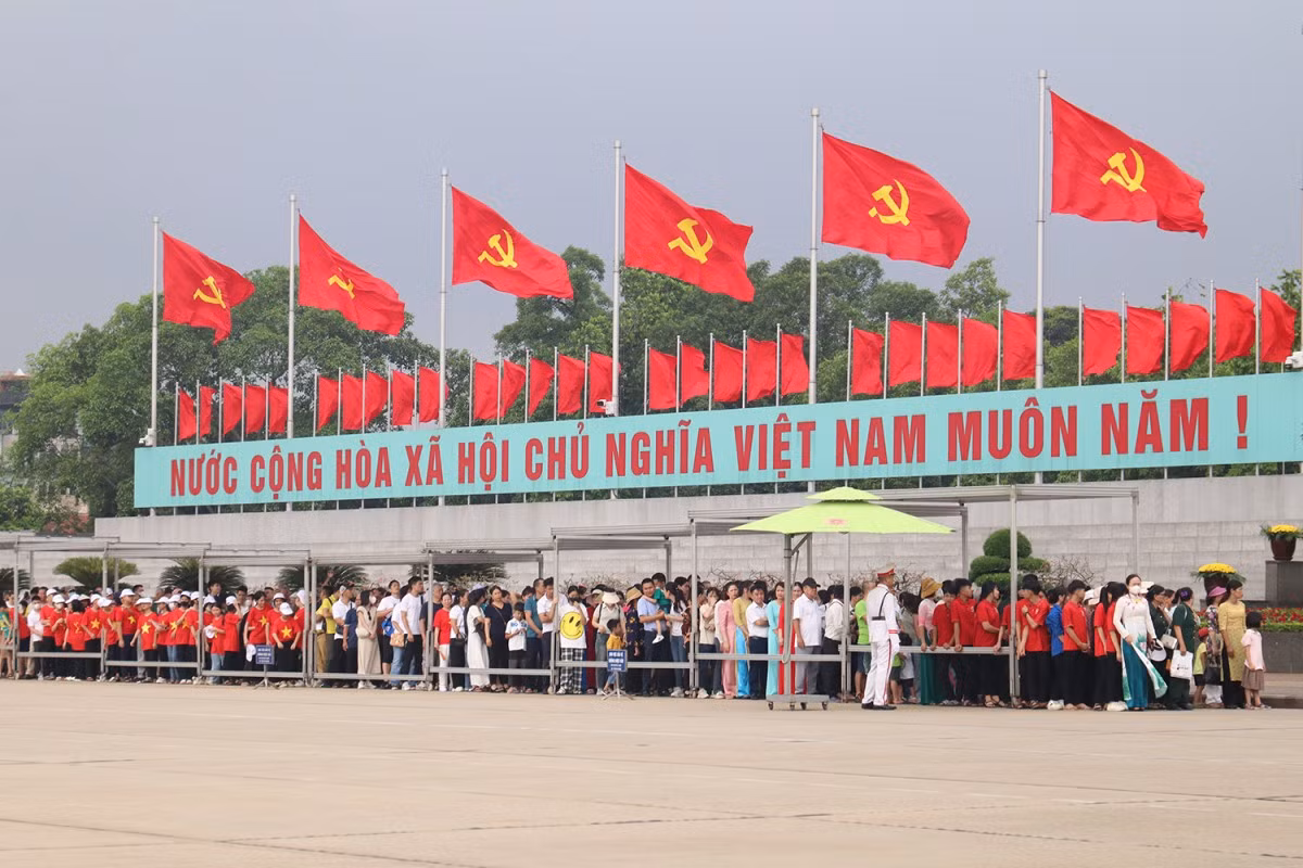 canhve2-6091.jpg