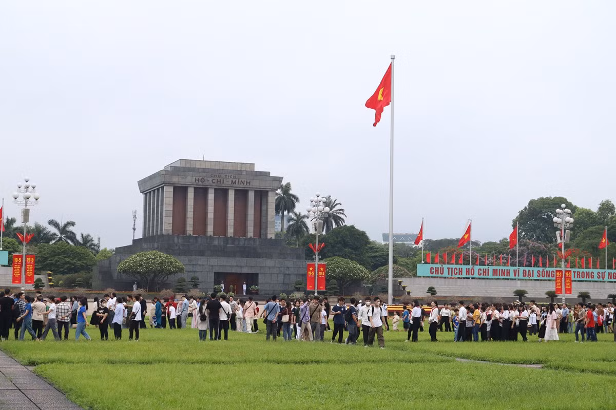 canhve1-6590.jpg