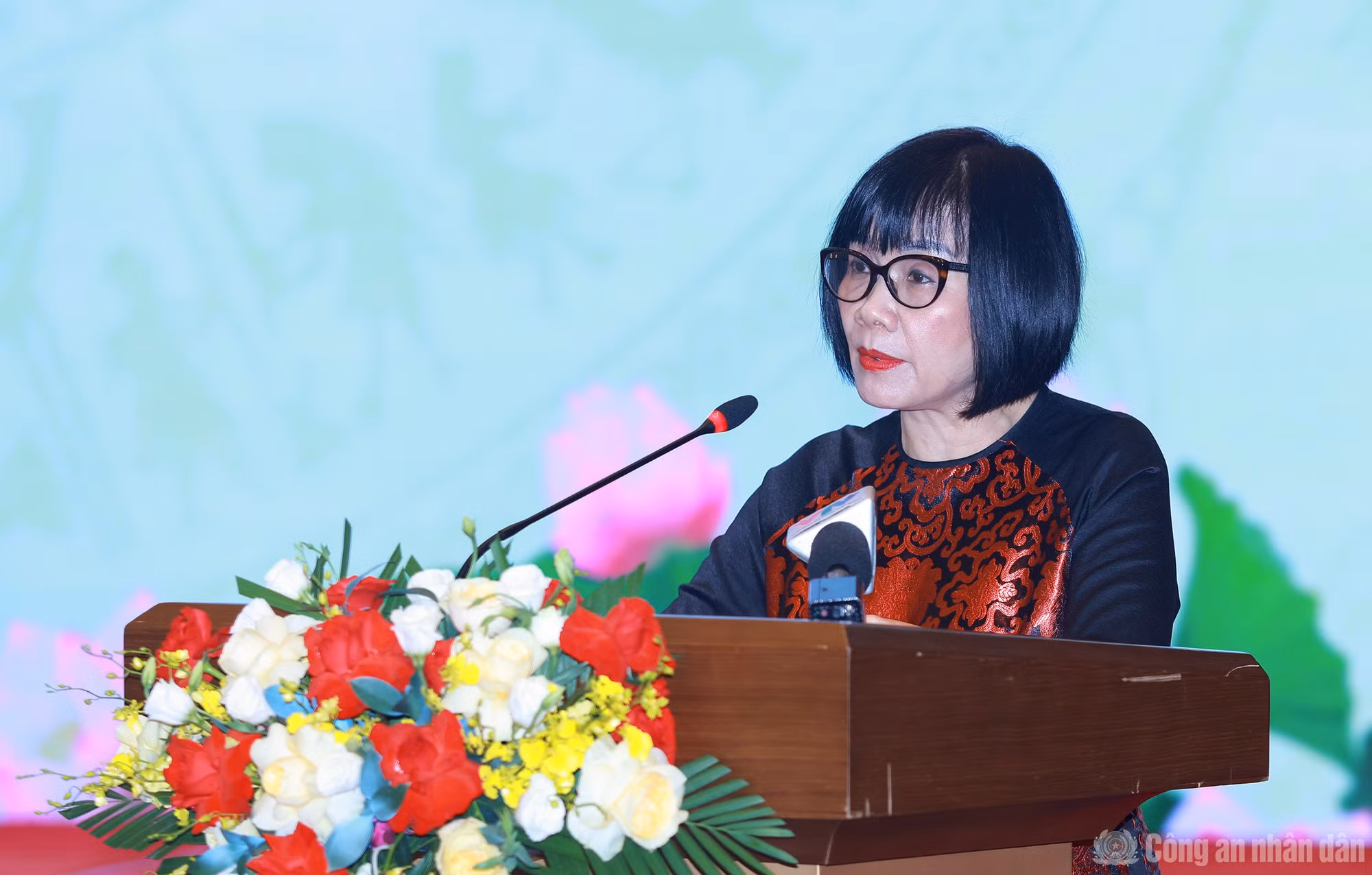 cand_br_k-ha2597.jpg