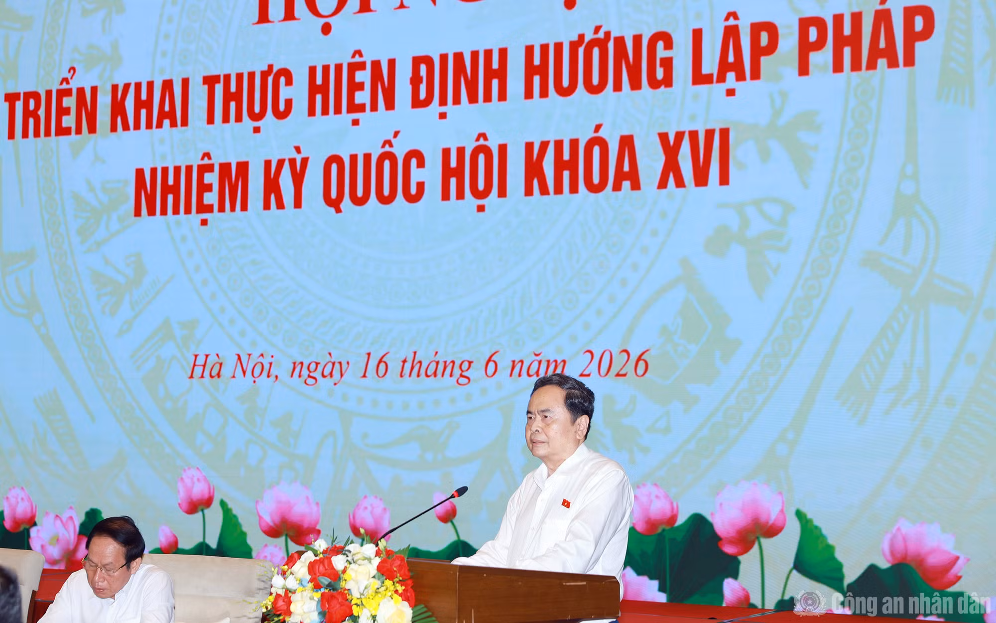 cand_br_k-ha2754.jpg