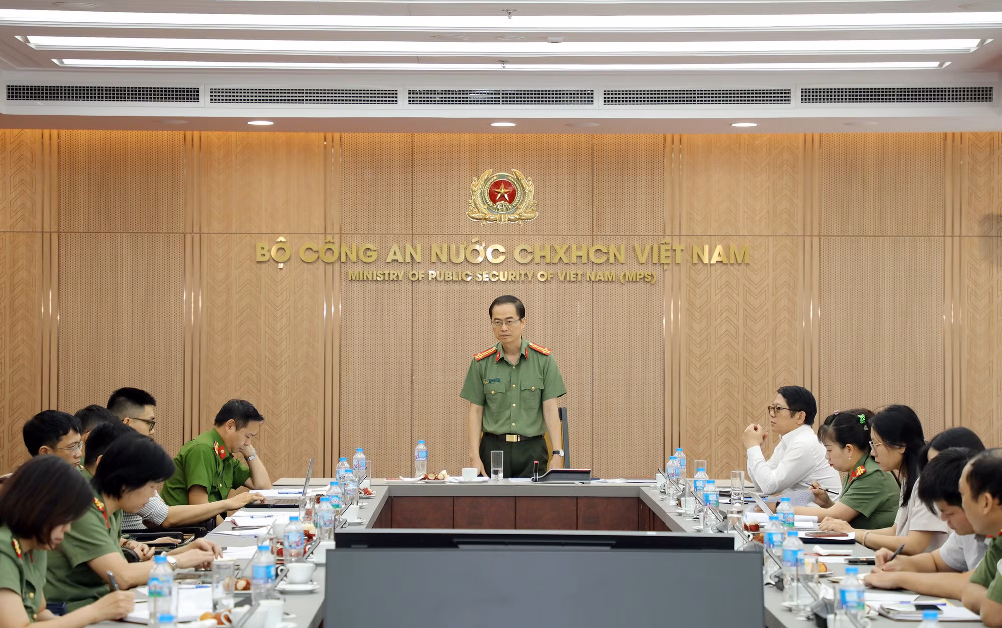 9p7a1059.jpg