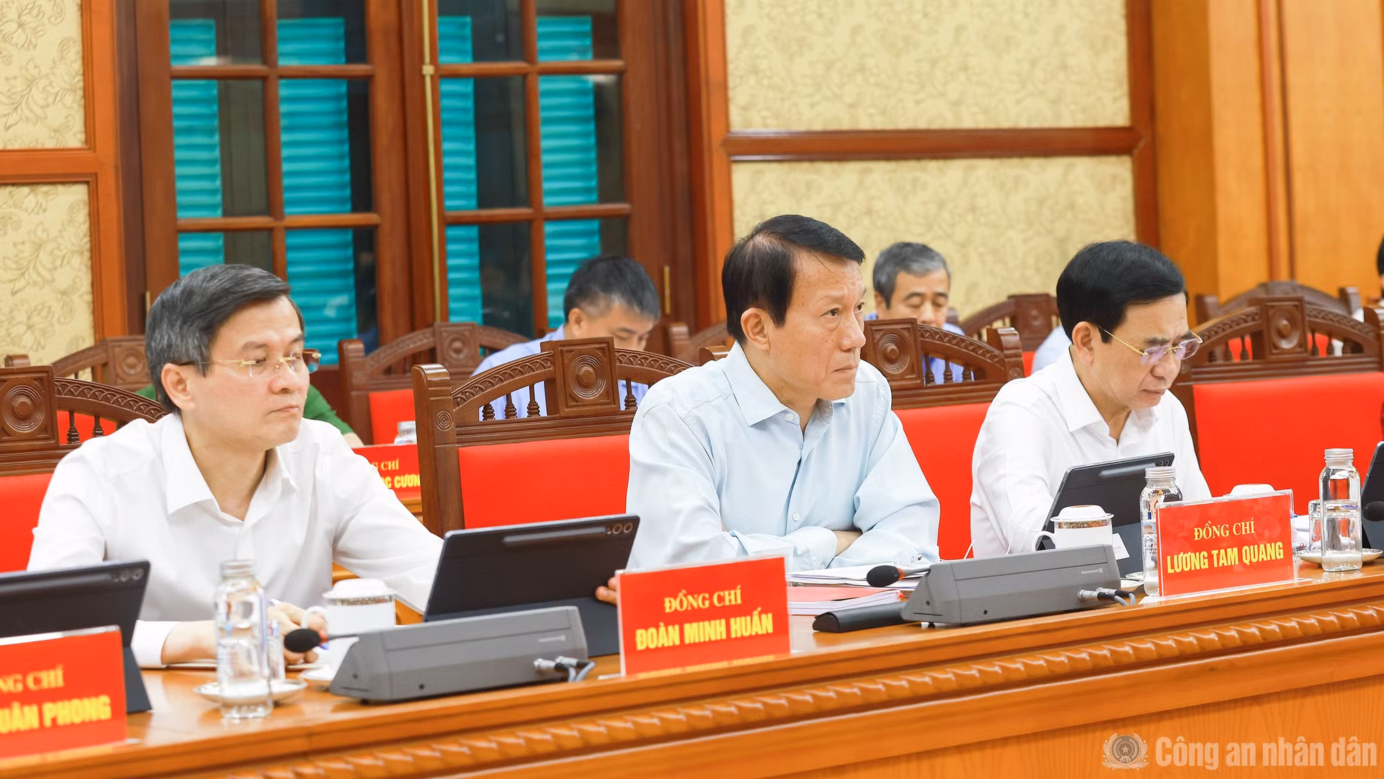cand_br_k-ha1514-7691.jpg