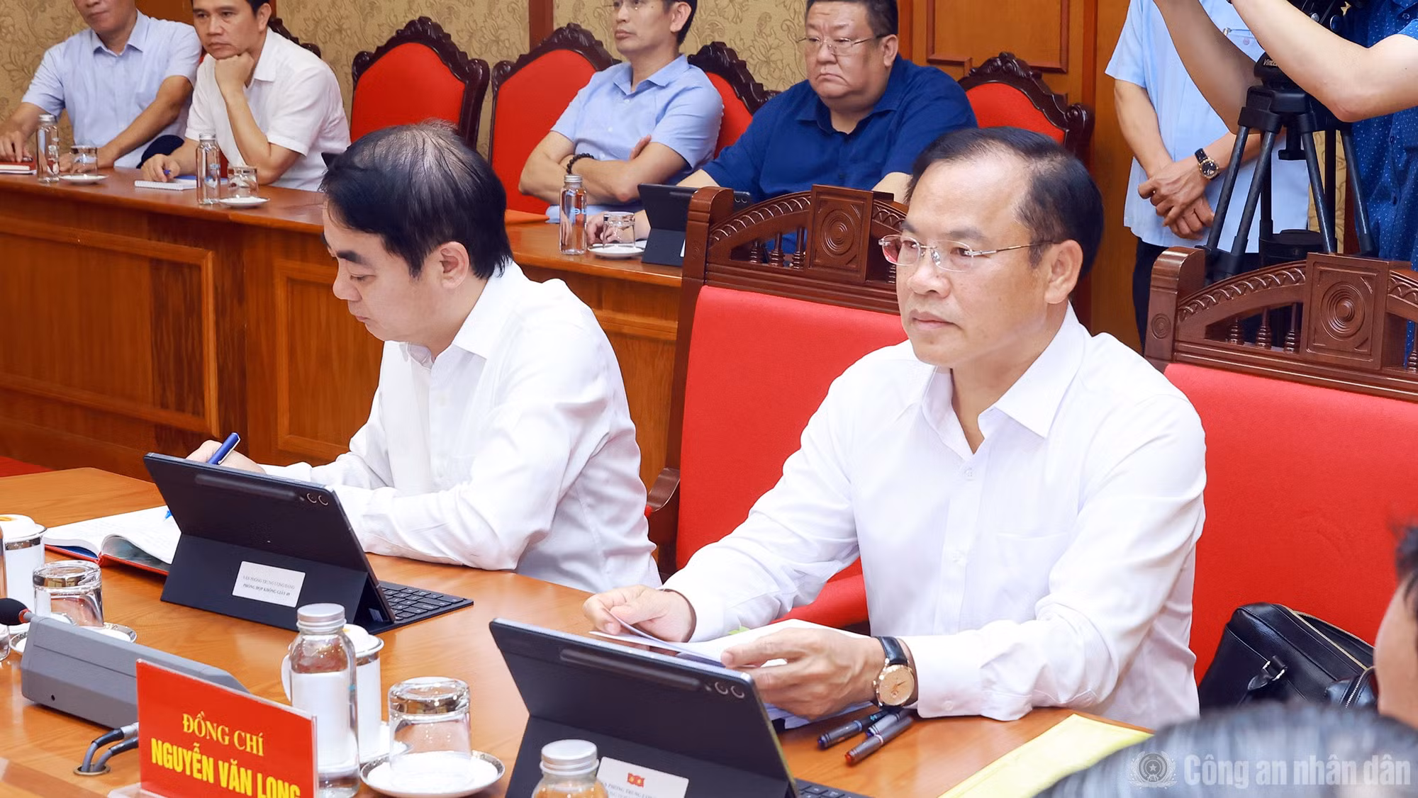 cand_br_k-ha1347.jpg