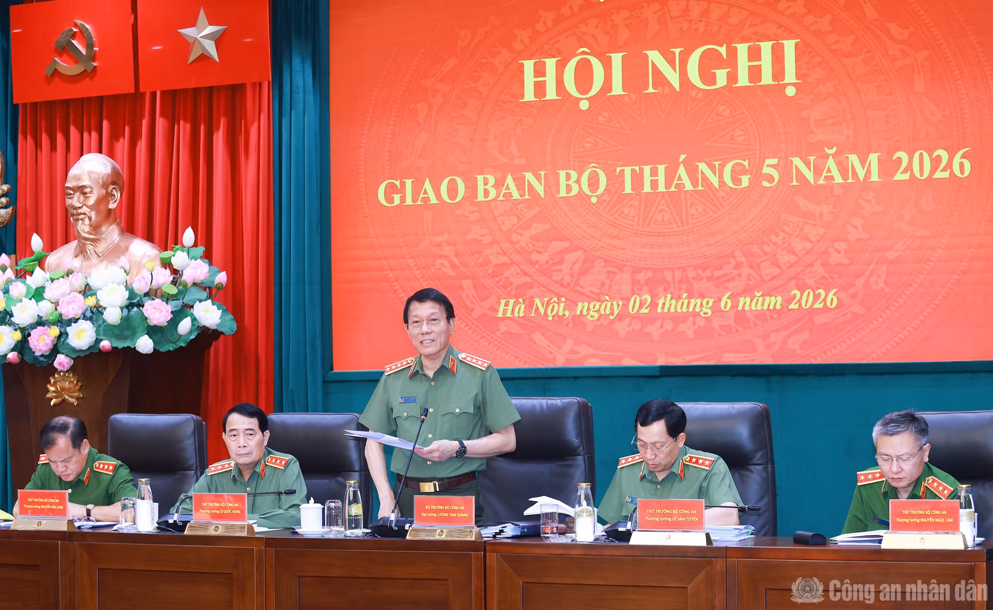 cand_br_k-ha0720.jpg