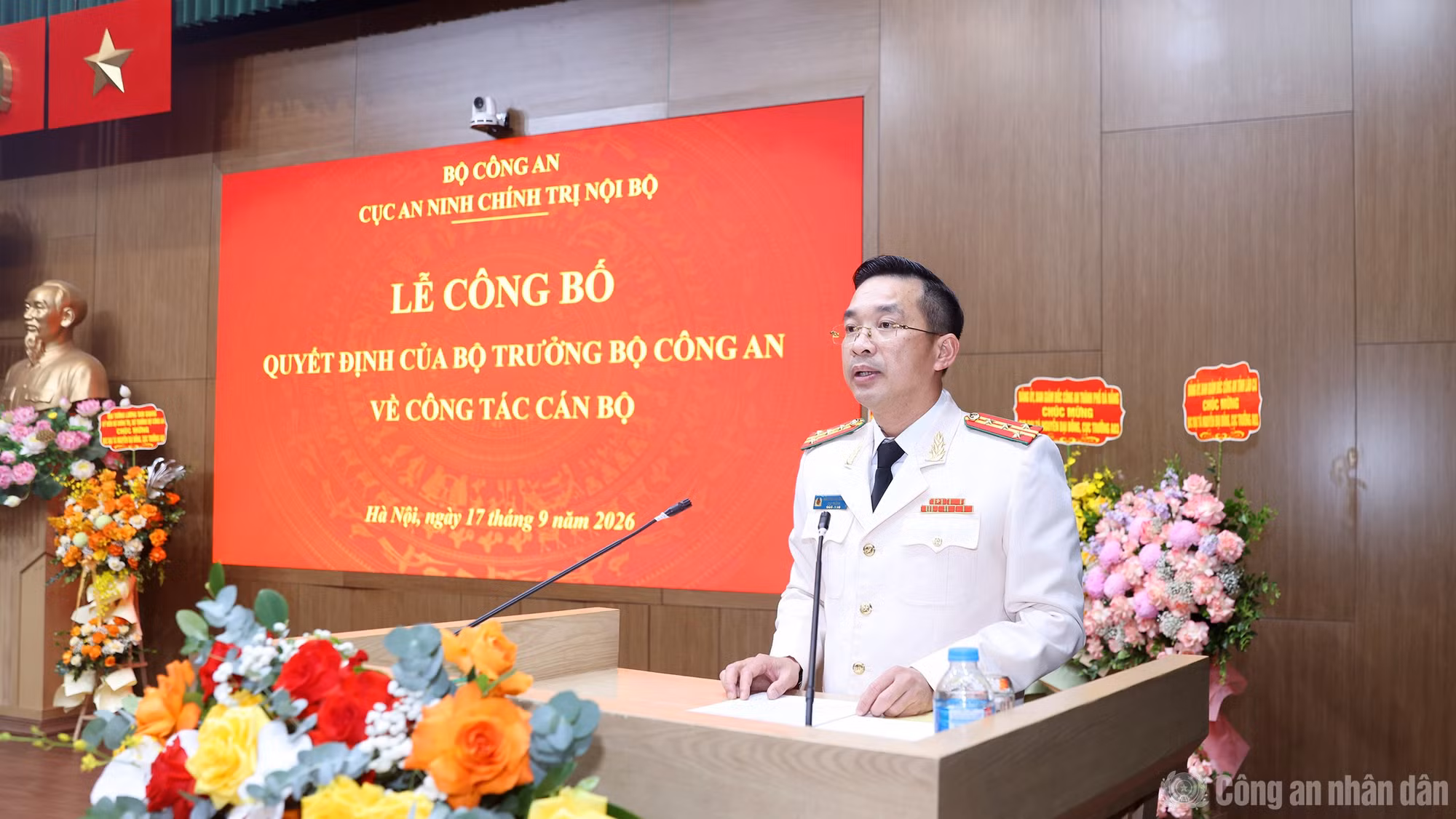 cand_br_k-ha1293.jpg