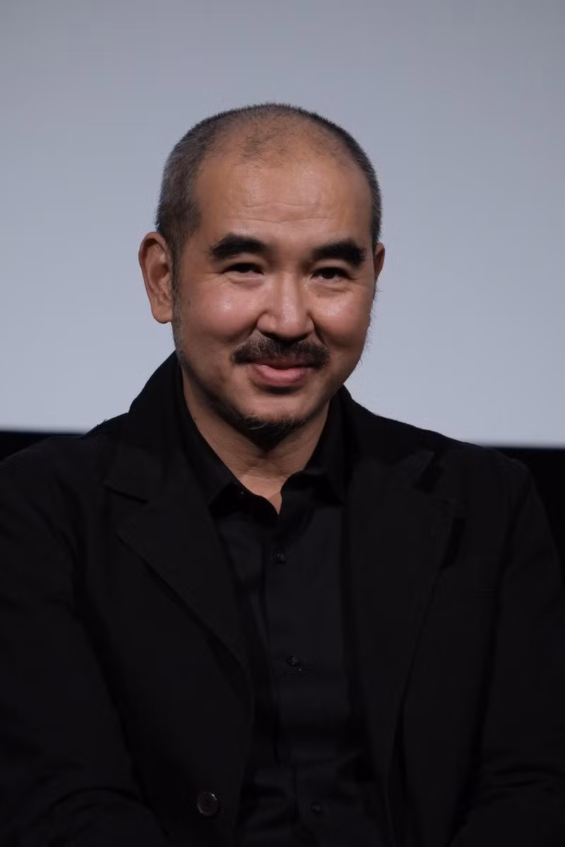 dao-dien-bui-thac-chuyen.jpg