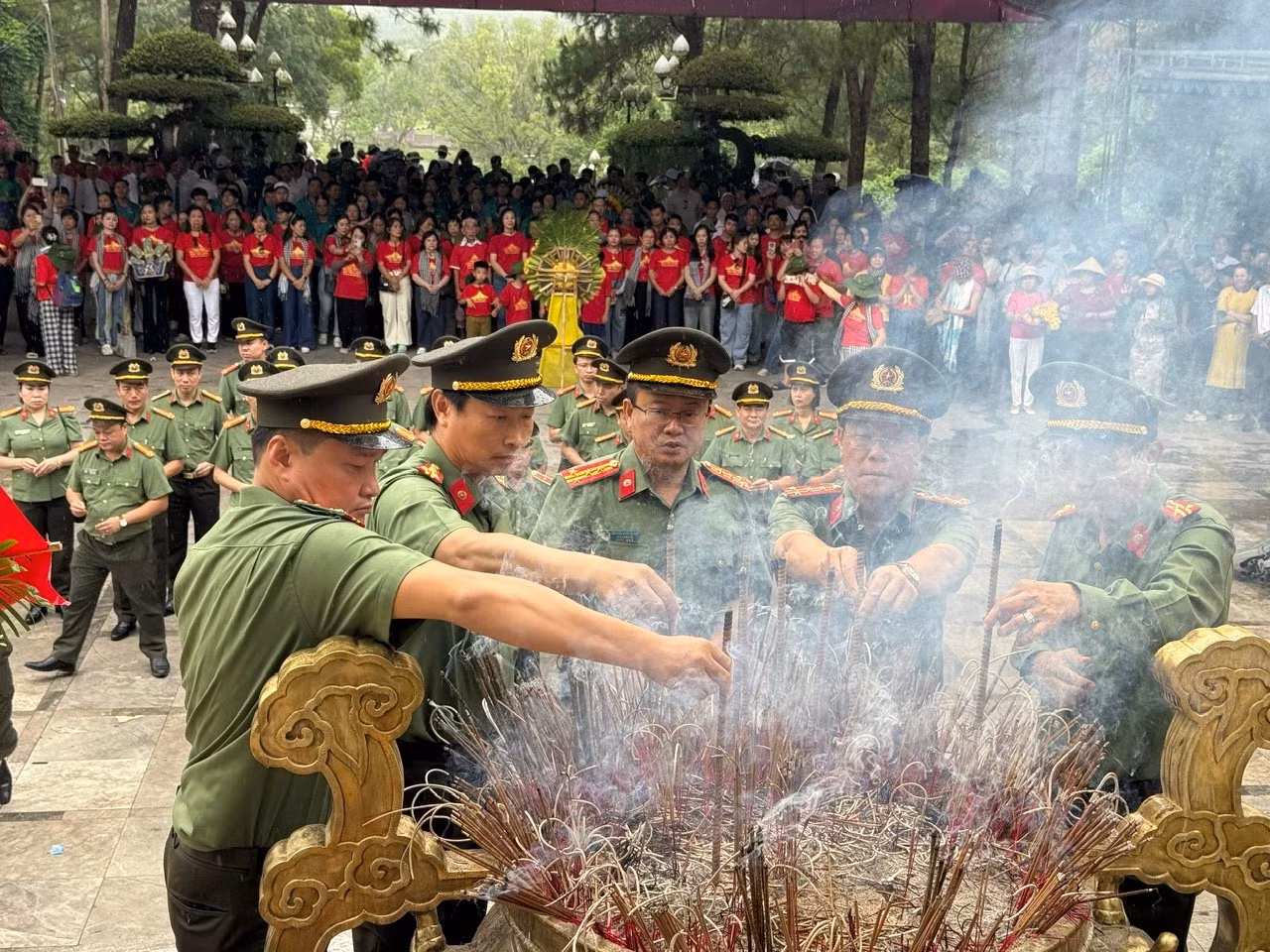 6.jpg