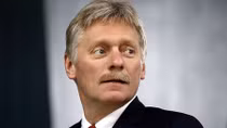 Điện Kremlin nói gì về khả năng chiến tranh Nga-Ukraine?