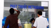 TP Cần Thơ triển khai mô hình “Điểm tư vấn, hỗ trợ điều trị nghiện ma túy tại cộng đồng”