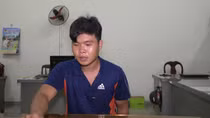 Không đón được vợ, con rể chém mẹ vợ tử vong