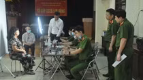 Hoàn thành cấp căn cước công dân cho hơn 3 triệu người Hà Nội