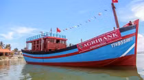 Chung tay phát triển bền vững kinh tế biển