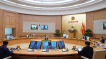 Việt Nam cơ bản đã đẩy lùi được COVID-19