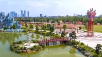 Vinhomes ưu đãi hấp dẫn, cùng cư dân “chiến đấu” với COVID- 19