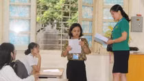 Trường đại học sẽ được “cởi trói” thế nào?