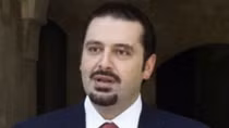 Lebanon sẽ tái điều tra vụ ám sát cựu Thủ tướng Rafik Hariri?