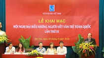 Văn trẻ, những thành tựu và hạn chế