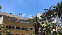 Kiến nghị sau di dời trụ sở bộ, ngành, không xây nhà cao tầng