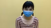 Triệt phá nhiều đường dây mại dâm môi giới qua zalo