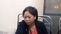 Hành trình gần 100 ngày triệt phá boongke ma tuý ở Nam Định