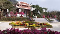 Tạc lại ký ức