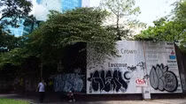 Thu hồi “đất vàng” liên quan sai phạm của ông Nguyễn Thành Tài 