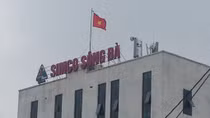 Công ty Simco Sông Đà đã trả lại gần hết tiền chiếm dụng cho người dân