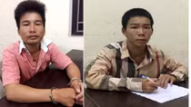 Vướng lao lý vì thiếu hiểu biết pháp luật