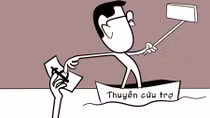 Hương ước quê mình