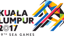 Lễ khai mạc Sea Games 29