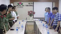 Khi sự giả dối đã đạt đến "tầm cao mới"