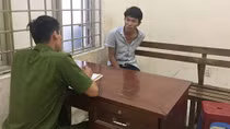 Truy bắt tội phạm ở địa bàn trọng điểm