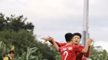 Tin dùng Đức Chinh, phải chăng thày Park cũng “duy tâm”?