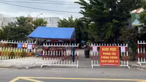 Quảng Nam thành lập các tổ “Giám sát và tuyên truyền phòng, chống COVID-19 tại cộng đồng”