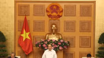 Việt Nam đủ năng lực, nguồn lực và kinh nghiệm để kiểm soát dịch bệnh
