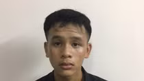 Bịa chuyện trừ tà, gã trai đưa người phụ nữ vào nhà nghỉ... giải vong