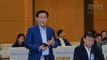 Trong hội nhập kinh tế quốc tế, yếu kém nhất là khâu tổ chức thực hiện