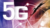 Cuộc chiến 5G